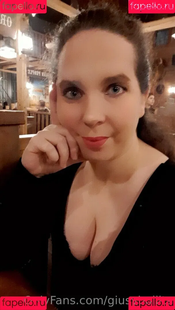 only_queen84 Onlyfans Photo Gallery 