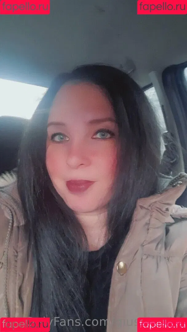 only_queen84 Onlyfans Photo Gallery 