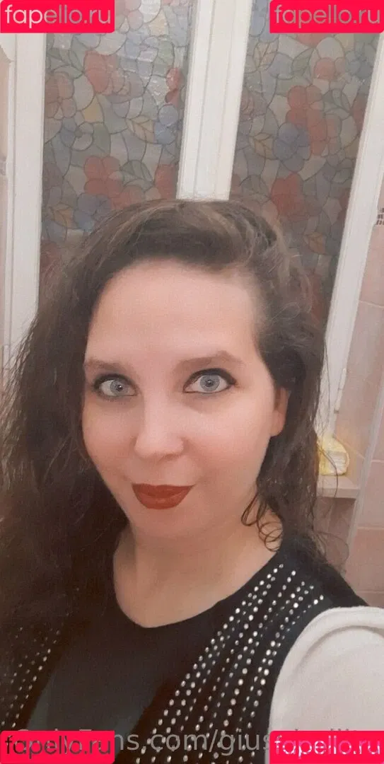 only_queen84 Onlyfans Photo Gallery 