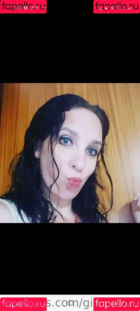 only_queen84 Onlyfans Photo Gallery 