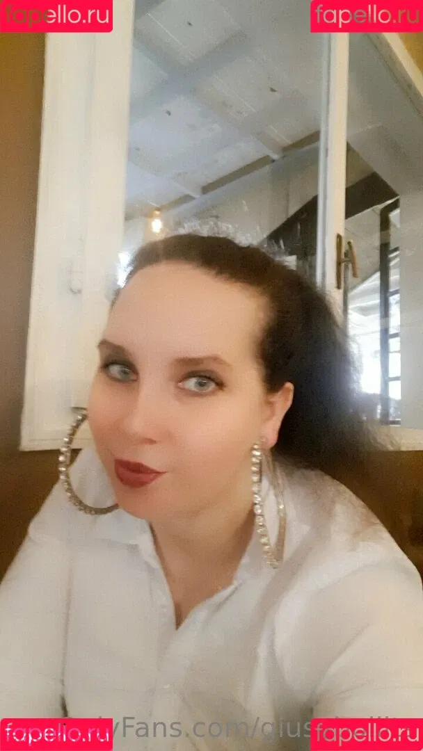 only_queen84 Onlyfans Photo Gallery 