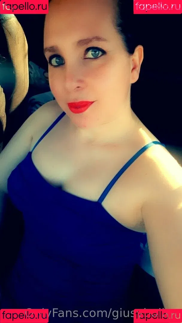 only_queen84 Onlyfans Photo Gallery 