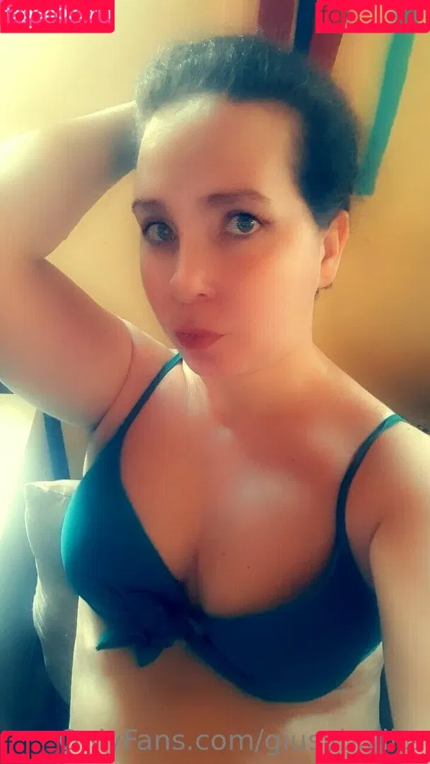 only_queen84 Onlyfans Photo Gallery 