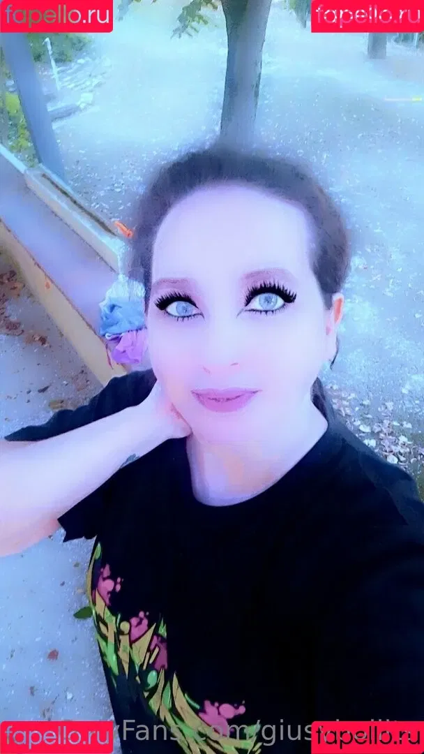 only_queen84 Onlyfans Photo Gallery 