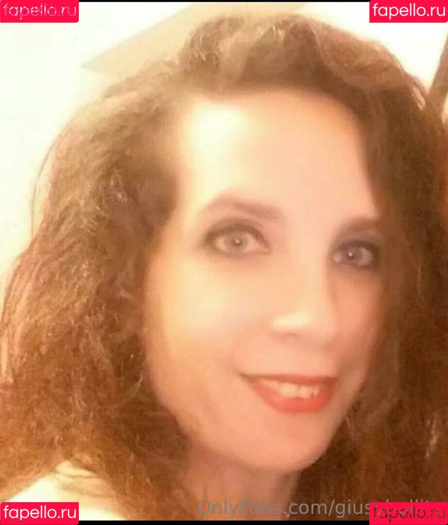 only_queen84 Onlyfans Photo Gallery 