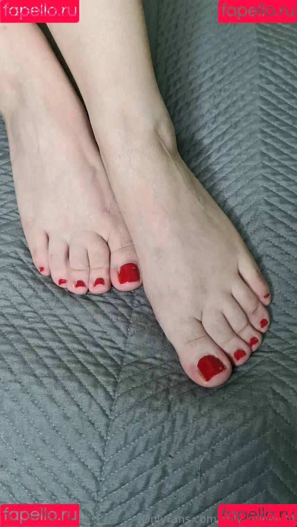 only_queen84 Onlyfans Photo Gallery 