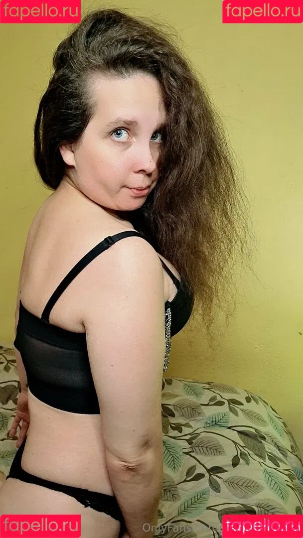 only_queen84 Onlyfans Photo Gallery 