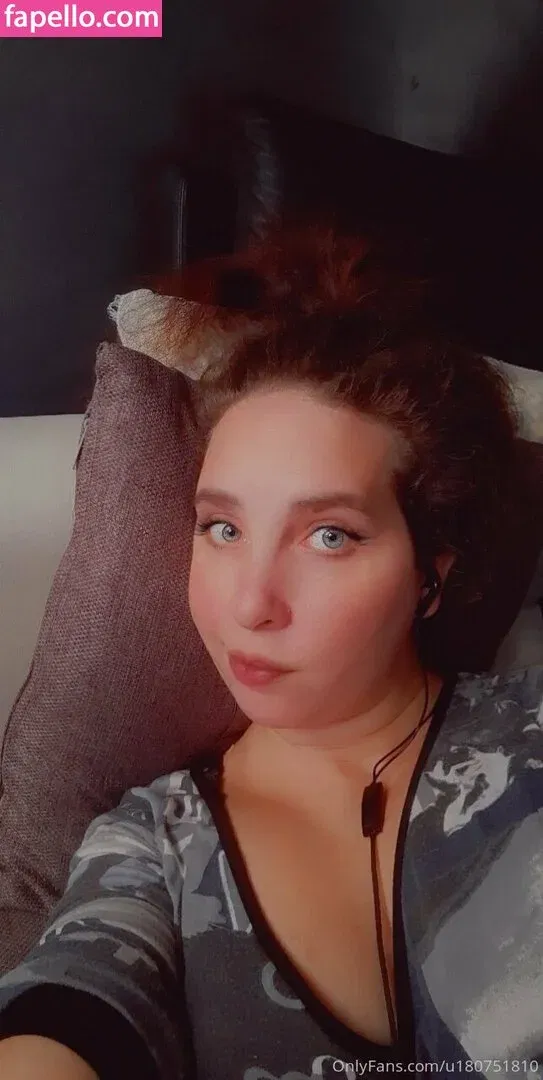 only_queen84 Onlyfans Photo Gallery 