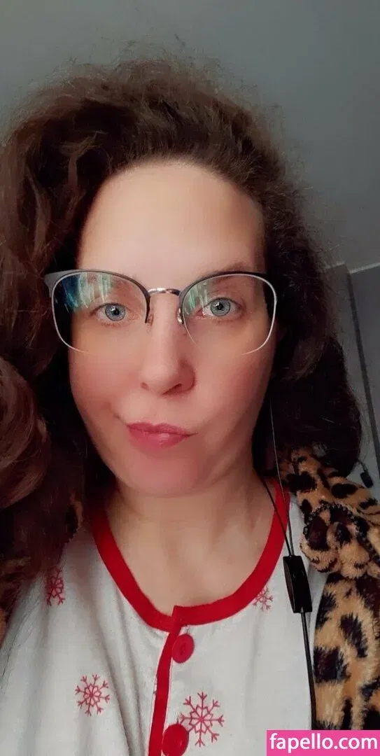 only_queen84 Onlyfans Photo Gallery 