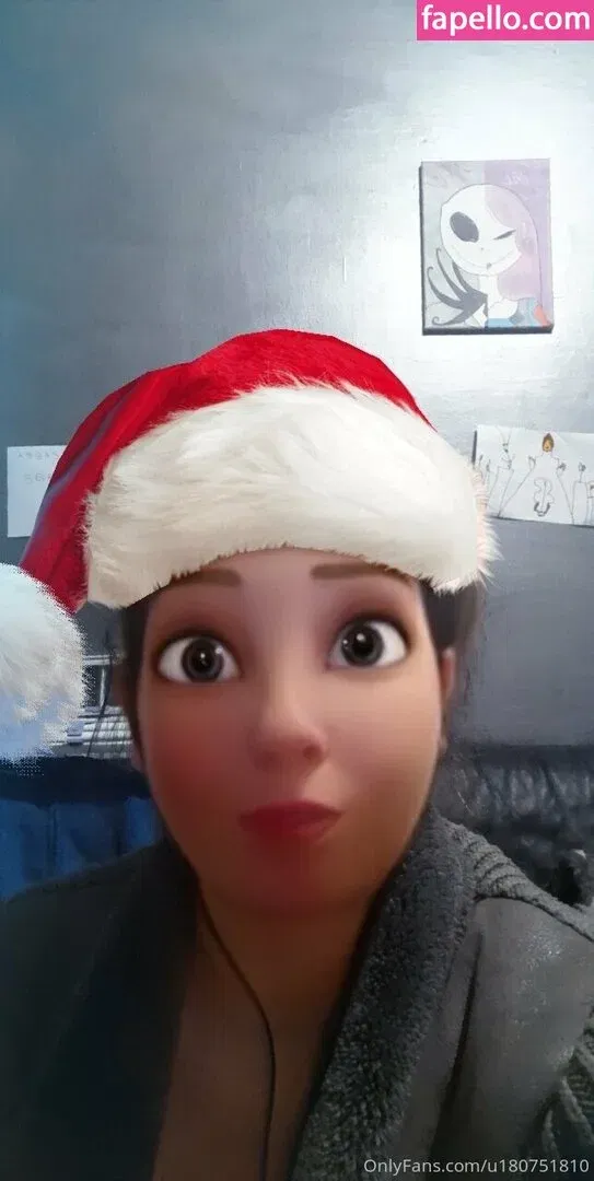 only_queen84 Onlyfans Photo Gallery 