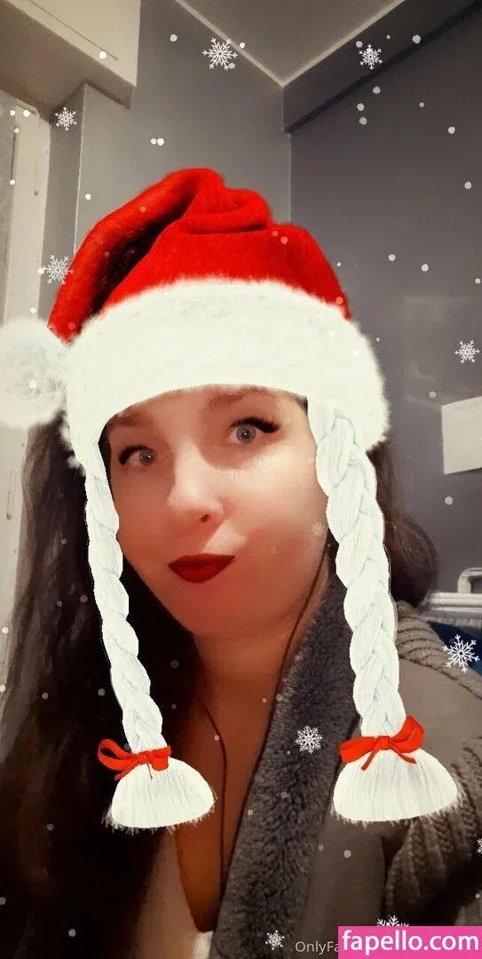 only_queen84 Onlyfans Photo Gallery 