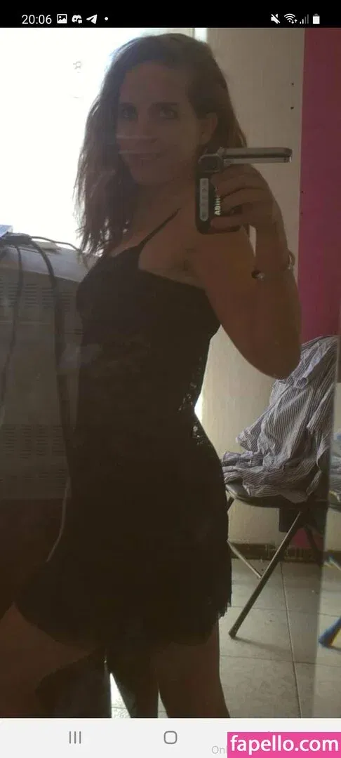 only_queen84 Onlyfans Photo Gallery 