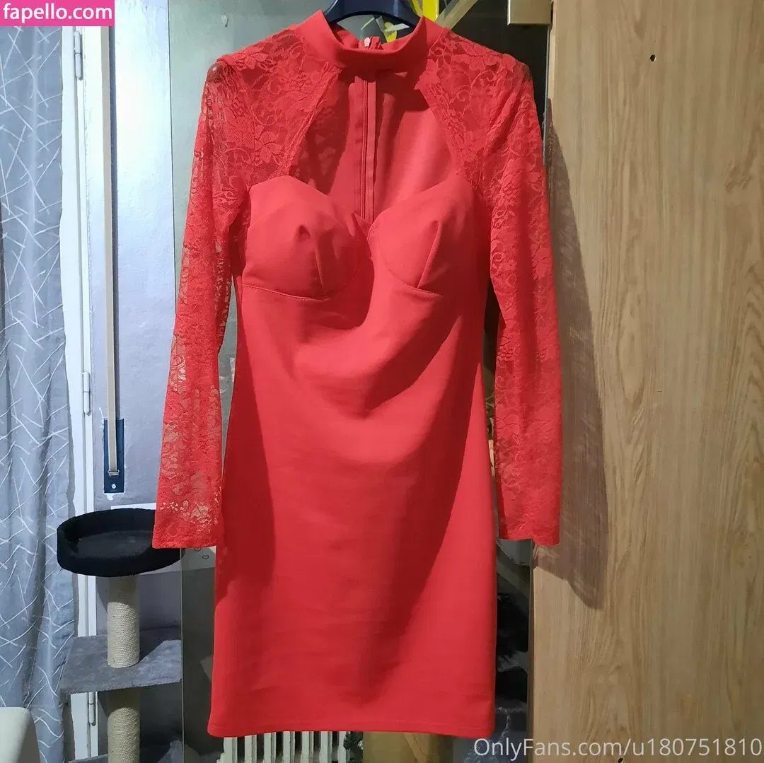 only_queen84 Onlyfans Photo Gallery 