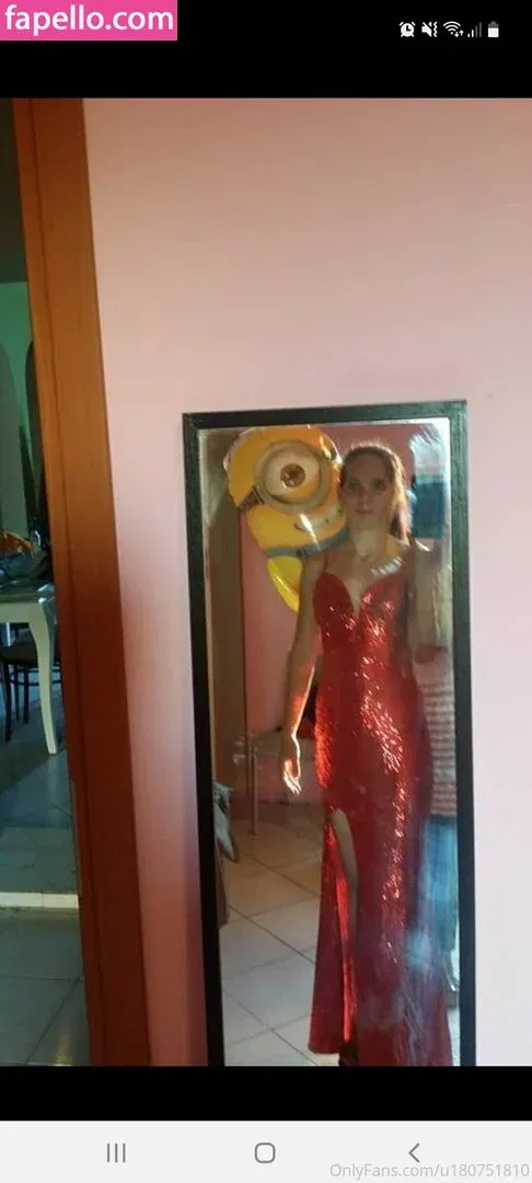 only_queen84 Onlyfans Photo Gallery 