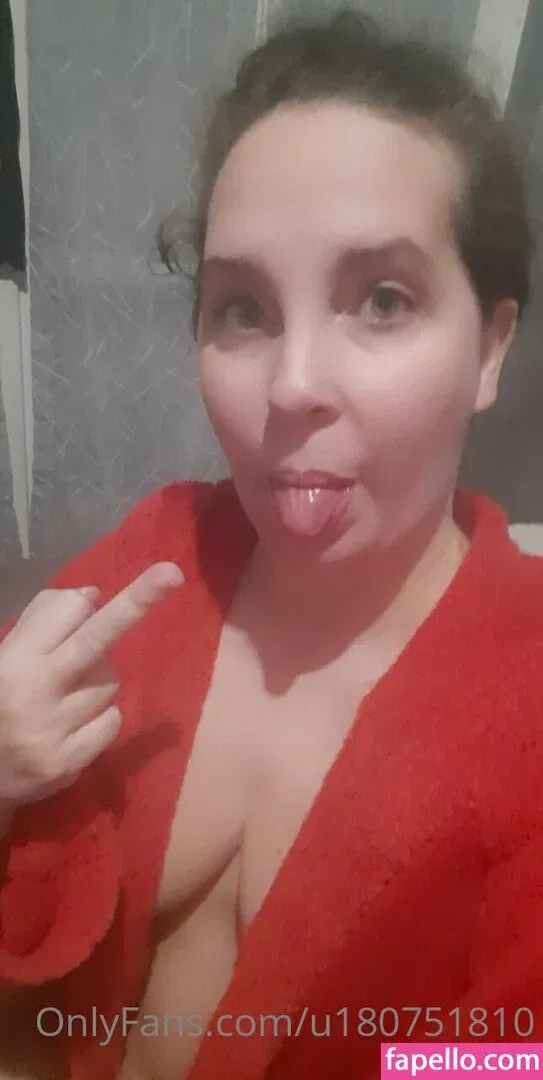 only_queen84 Onlyfans Photo Gallery 