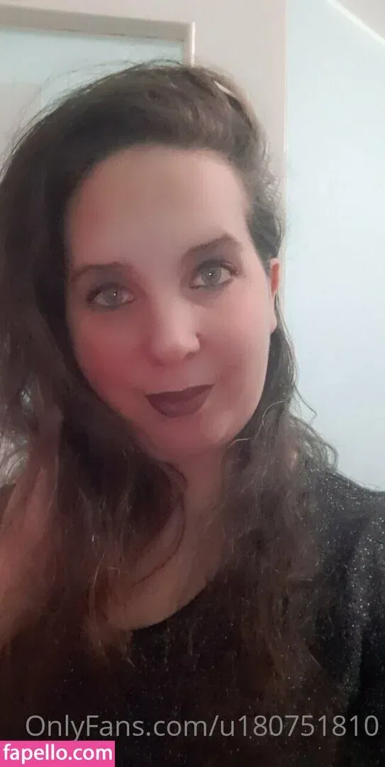 only_queen84 Onlyfans Photo Gallery 