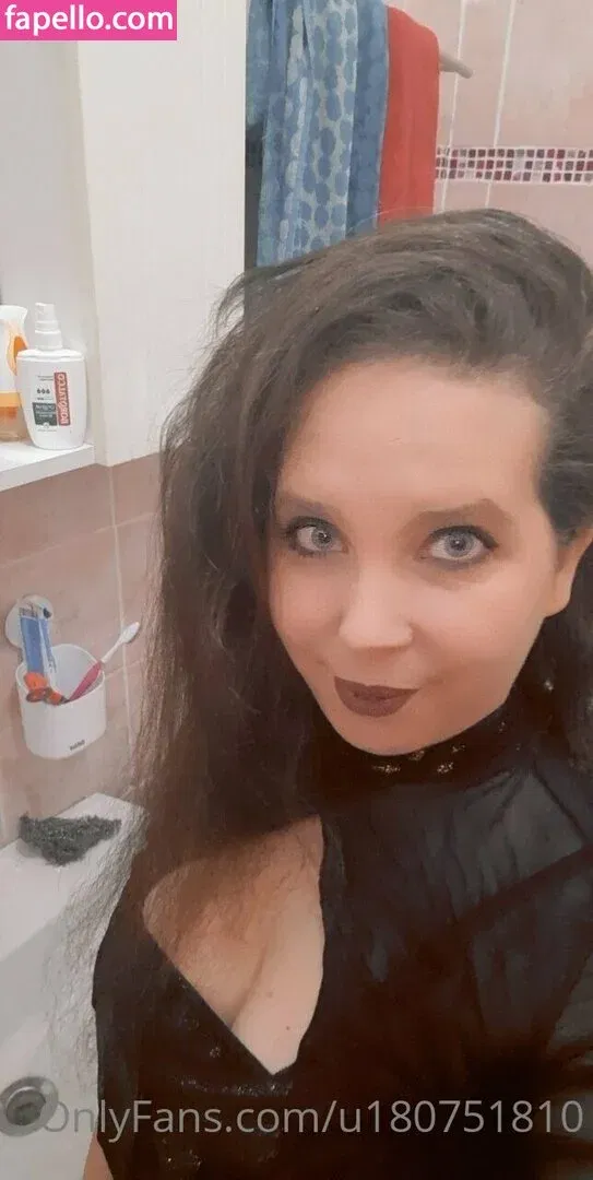 only_queen84 Onlyfans Photo Gallery 