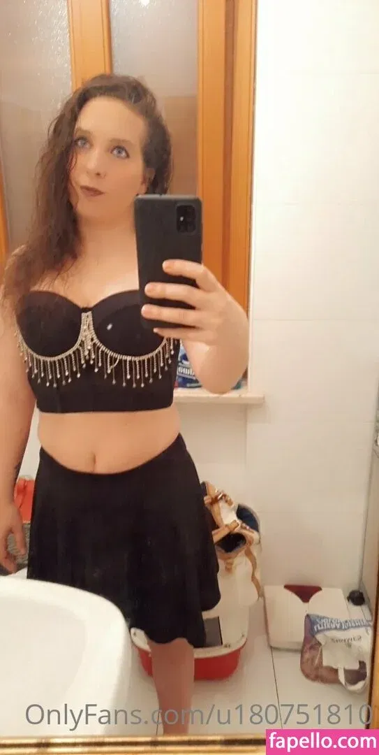 only_queen84 Onlyfans Photo Gallery 