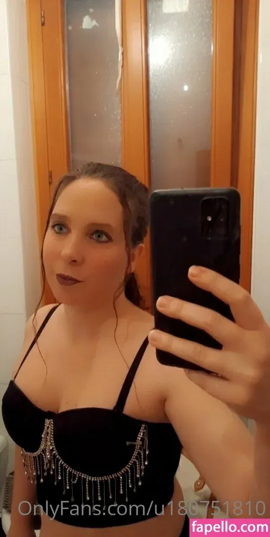 only_queen84 Onlyfans Photo Gallery 