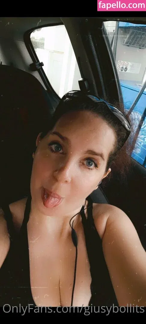 only_queen84 Onlyfans Photo Gallery 