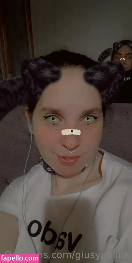 only_queen84 Onlyfans Photo Gallery 