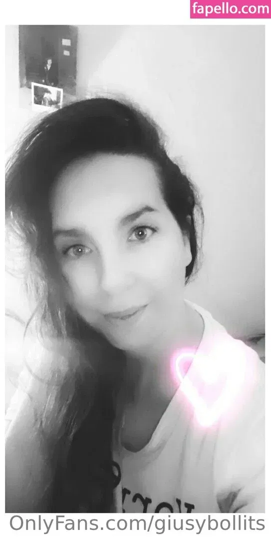 only_queen84 Onlyfans Photo Gallery 