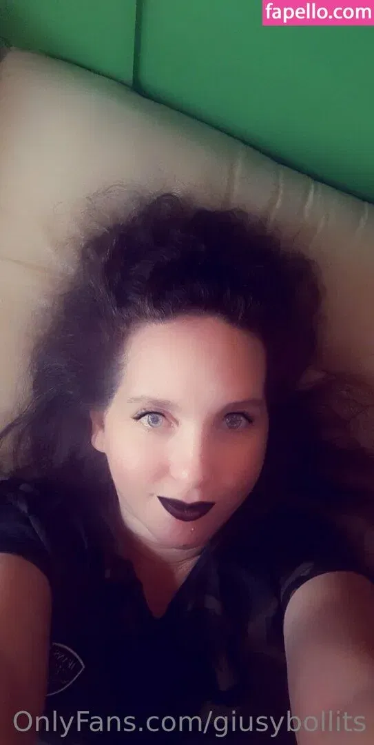 only_queen84 Onlyfans Photo Gallery 