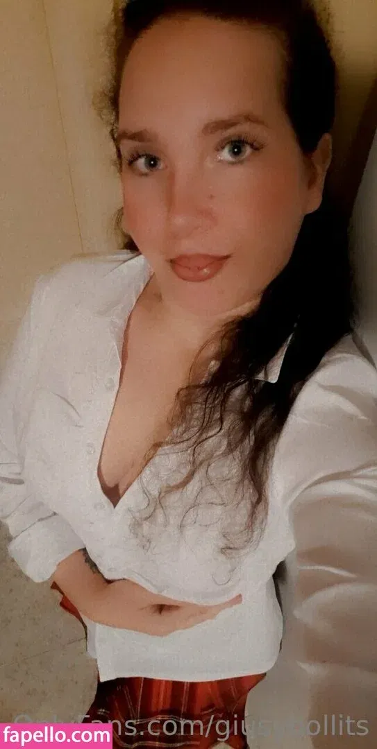 only_queen84 Onlyfans Photo Gallery 