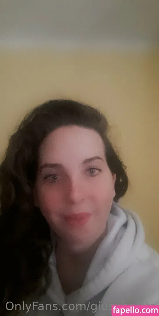 only_queen84 Onlyfans Photo Gallery 