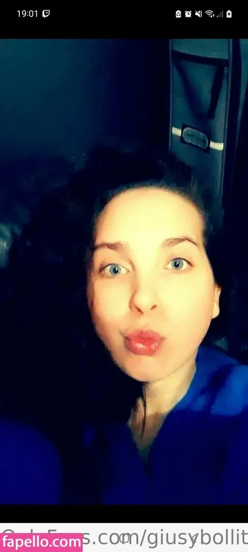 only_queen84 Onlyfans Photo Gallery 