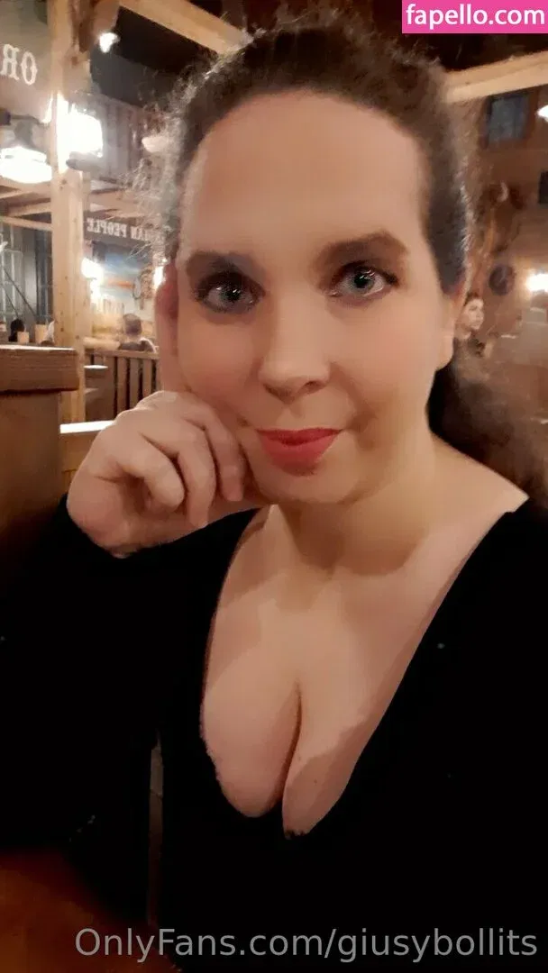 only_queen84 Onlyfans Photo Gallery 