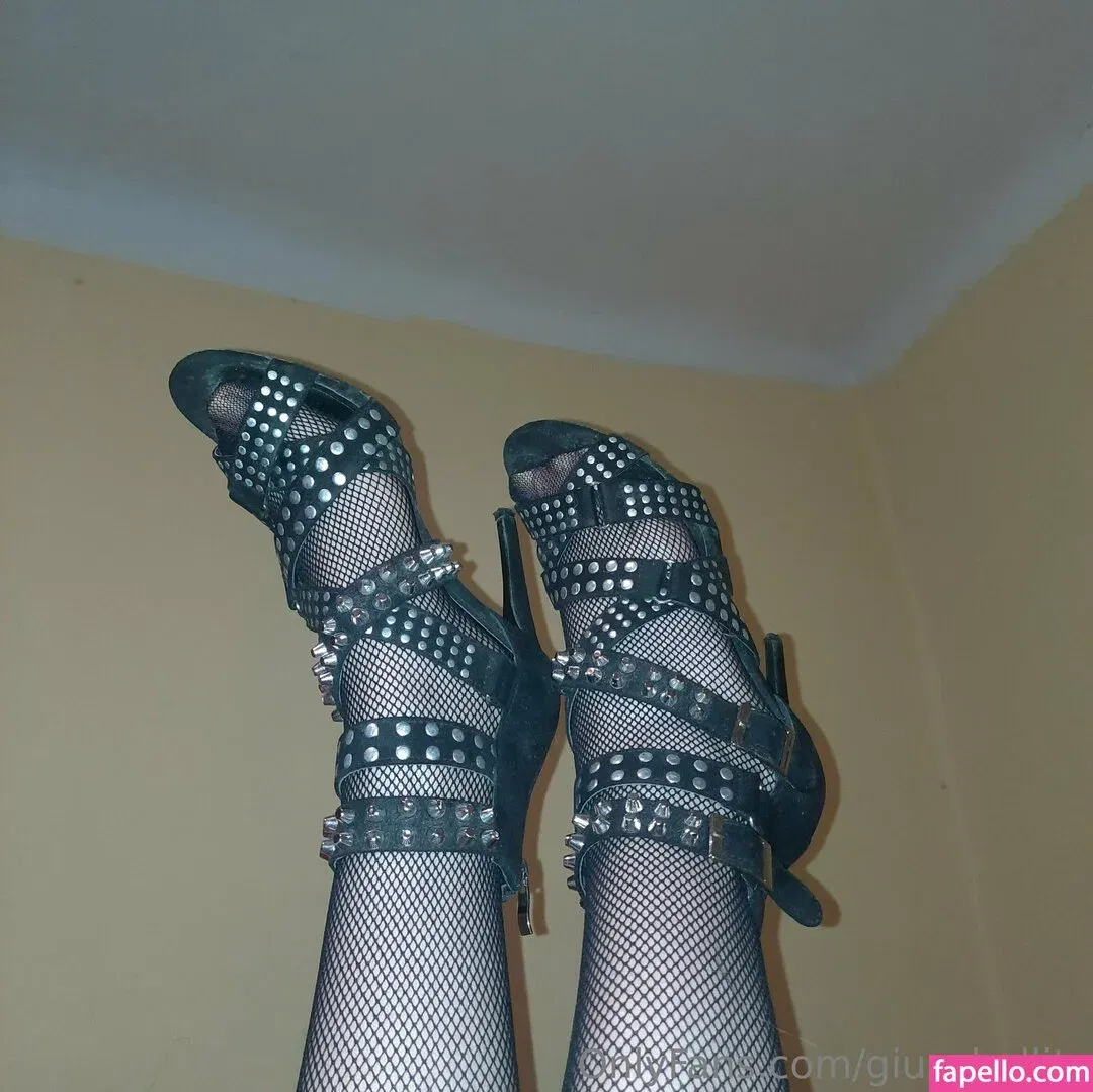 only_queen84 Onlyfans Photo Gallery 