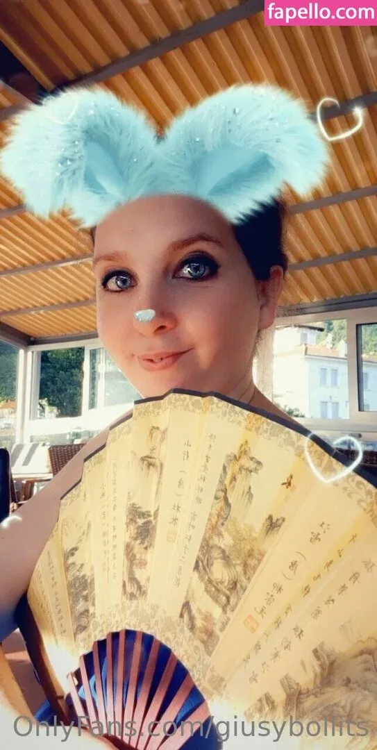 only_queen84 Onlyfans Photo Gallery 