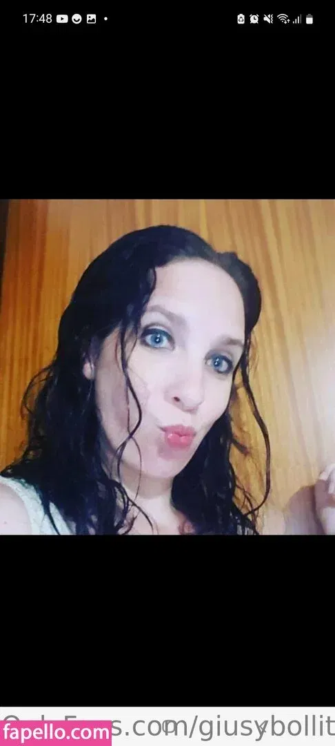 only_queen84 Onlyfans Photo Gallery 