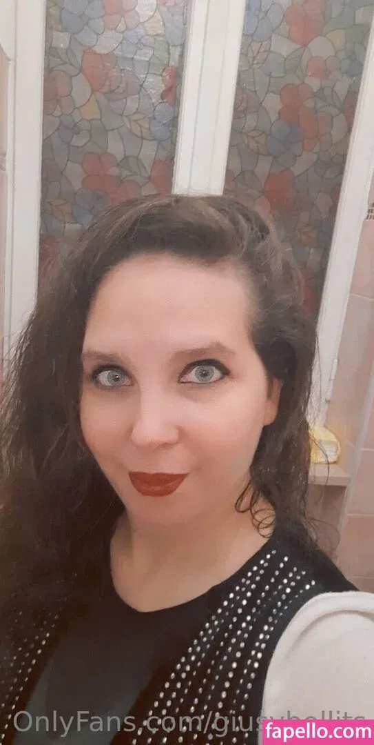 only_queen84 Onlyfans Photo Gallery 