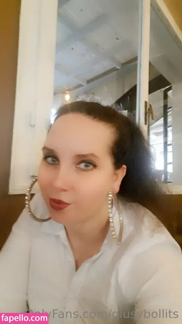 only_queen84 Onlyfans Photo Gallery 