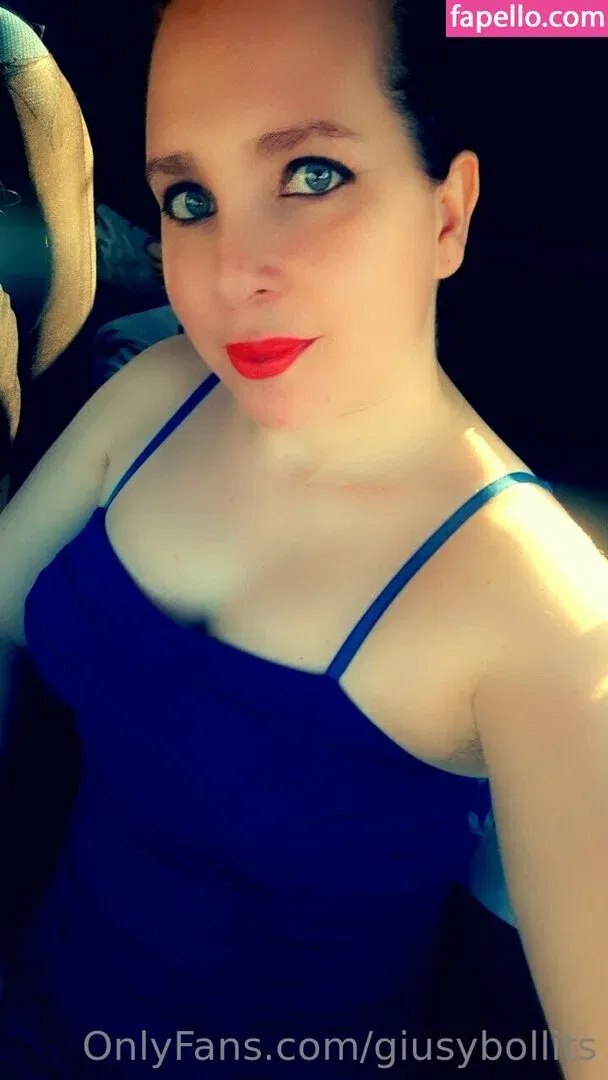 only_queen84 Onlyfans Photo Gallery 