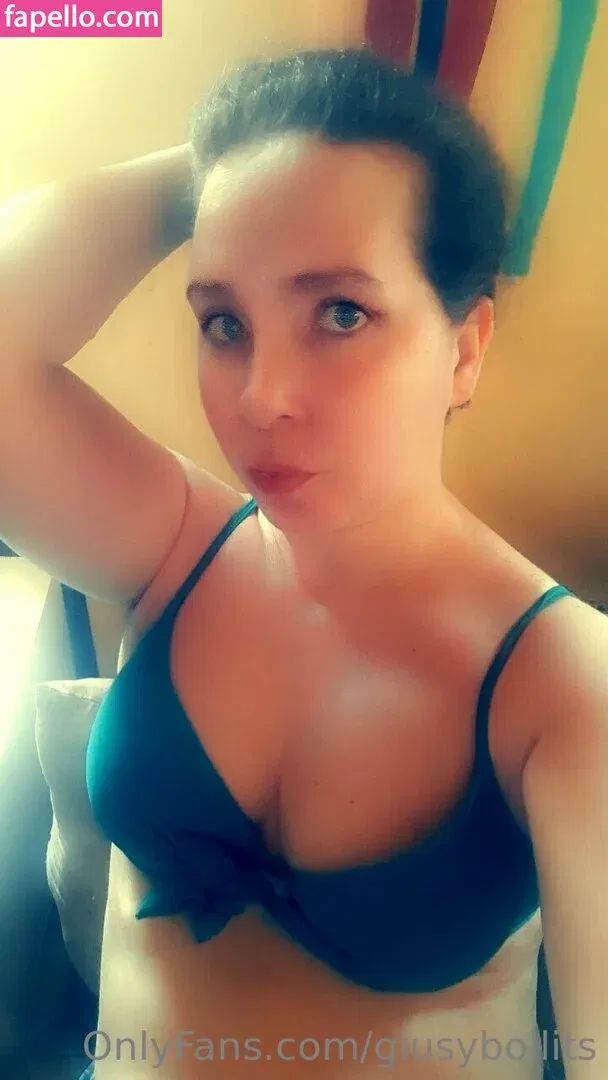 only_queen84 Onlyfans Photo Gallery 