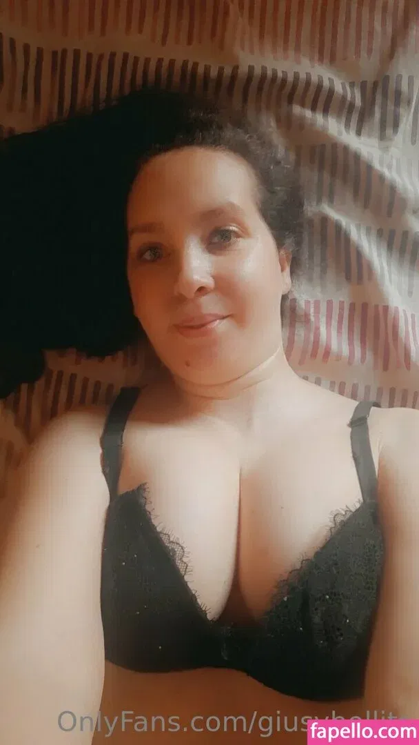 only_queen84 Onlyfans Photo Gallery 