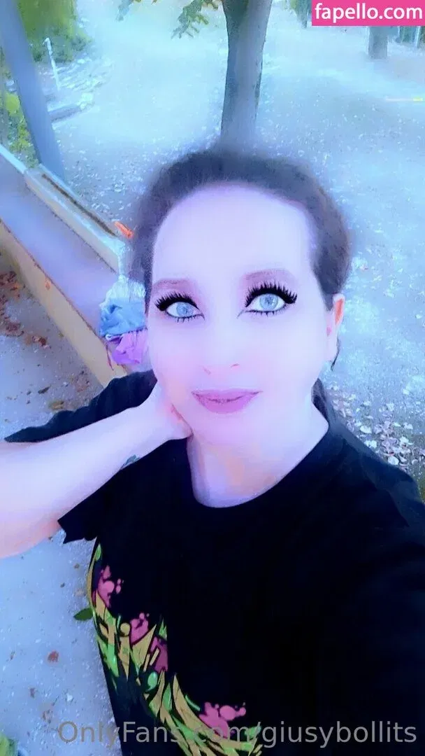 only_queen84 Onlyfans Photo Gallery 