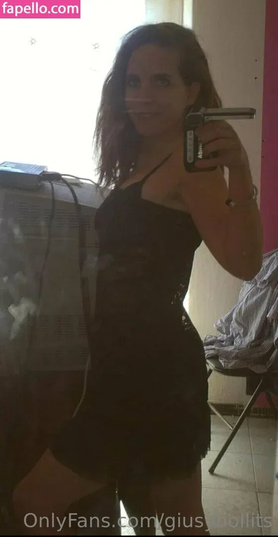 only_queen84 Onlyfans Photo Gallery 