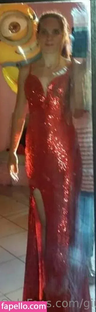 only_queen84 Onlyfans Photo Gallery 