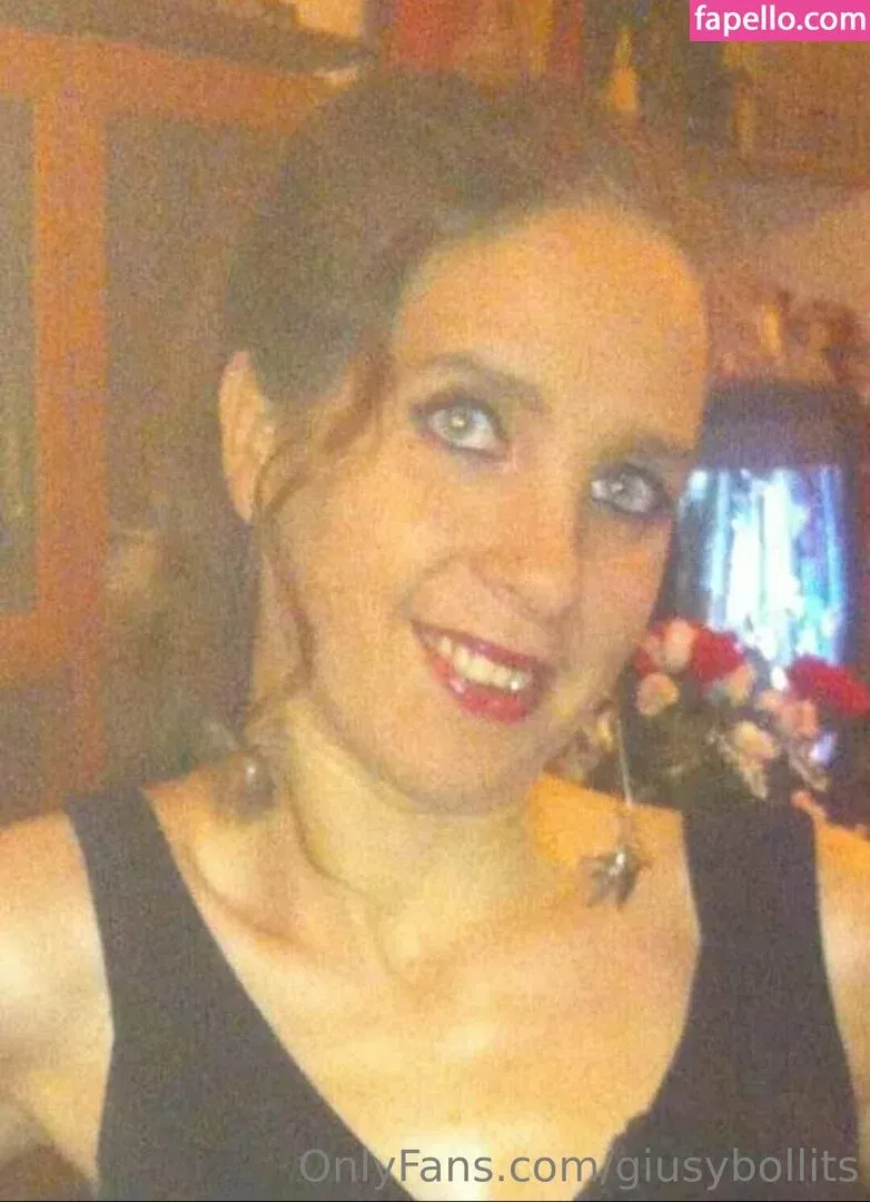 only_queen84 Onlyfans Photo Gallery 