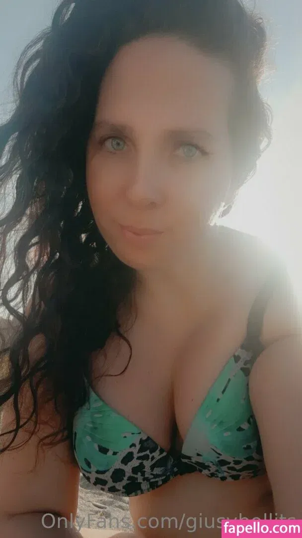 only_queen84 Onlyfans Photo Gallery 