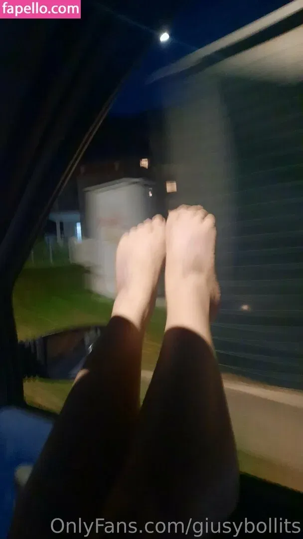 only_queen84 Onlyfans Photo Gallery 