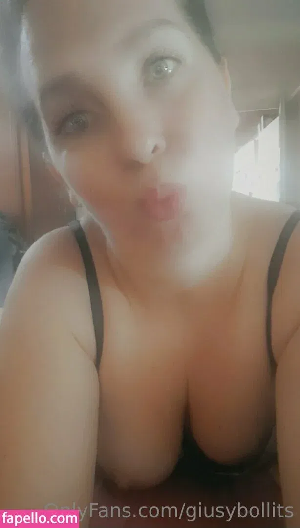 only_queen84 Onlyfans Photo Gallery 