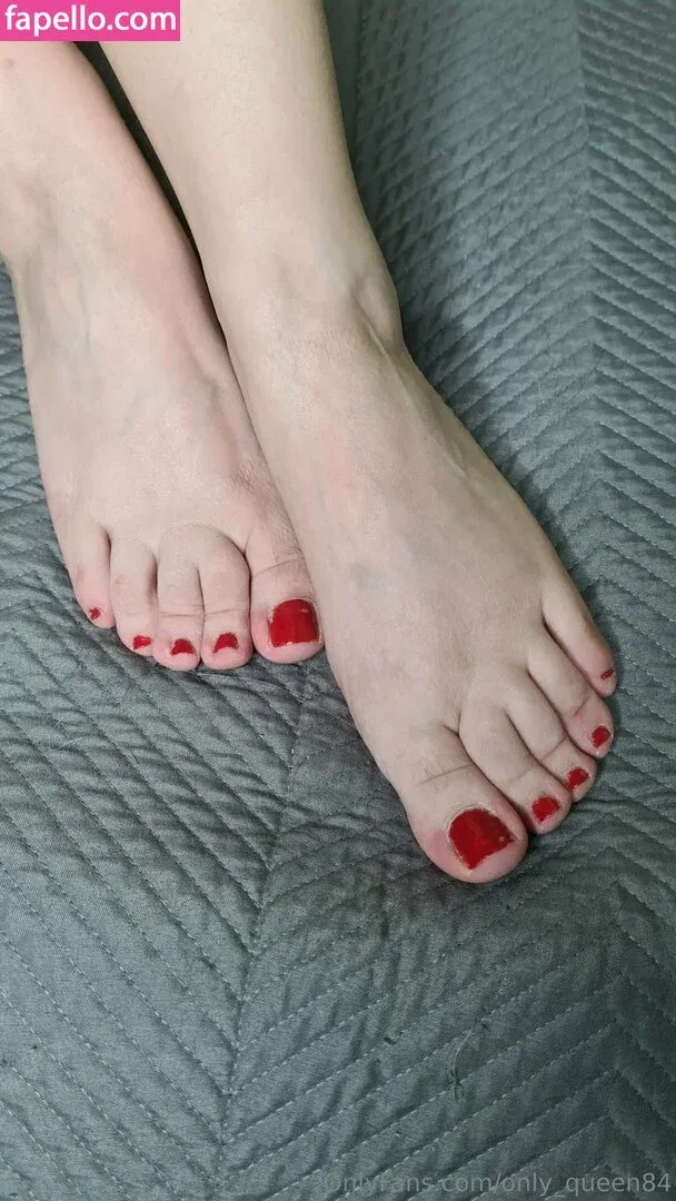 only_queen84 Onlyfans Photo Gallery 