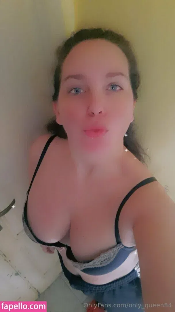only_queen84 Onlyfans Photo Gallery 