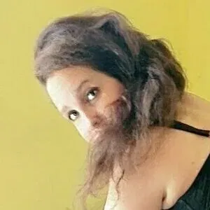 only_queen84 Onlyfans Photo Gallery 