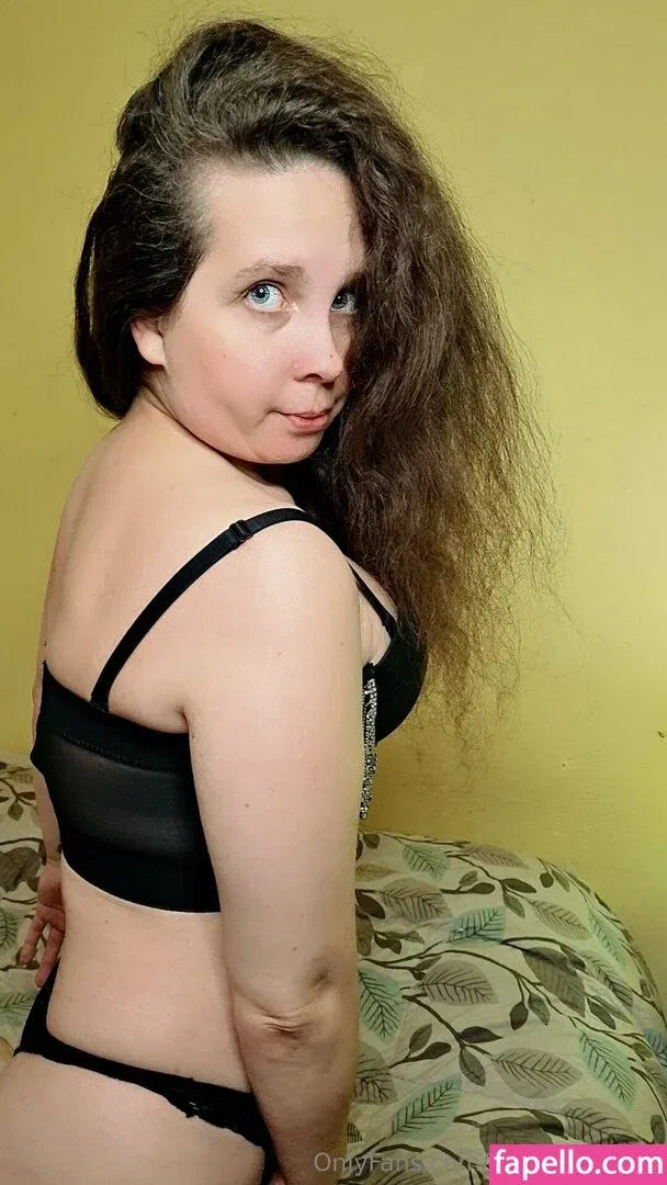 only_queen84 Onlyfans Photo Gallery 